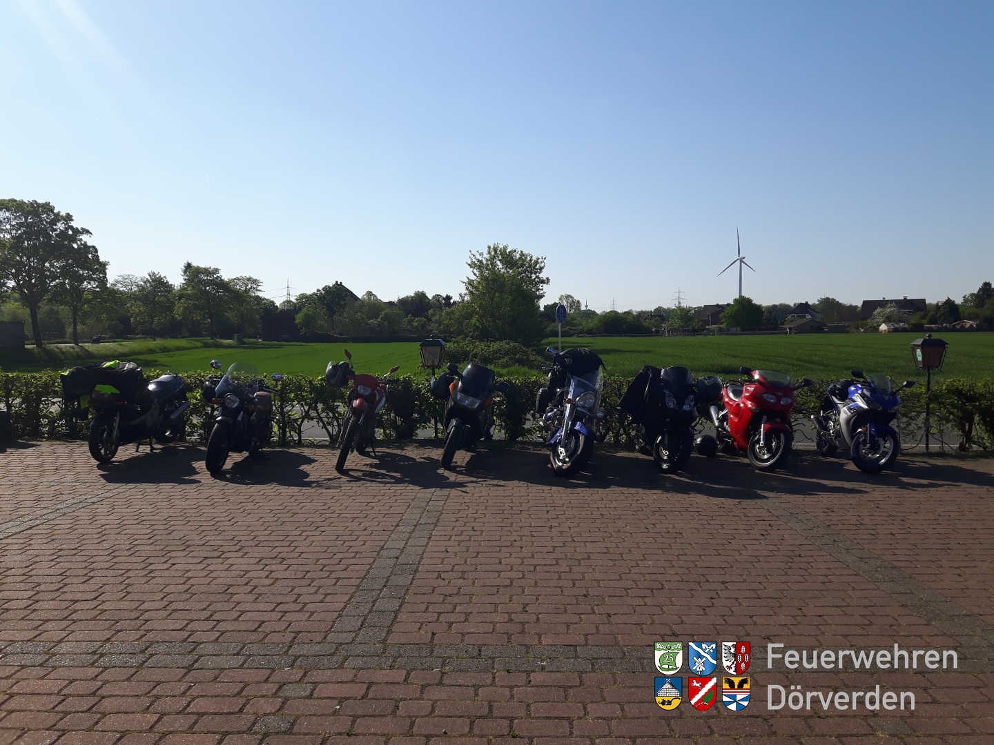20160506_Motorradtour_2016_Hoefken61