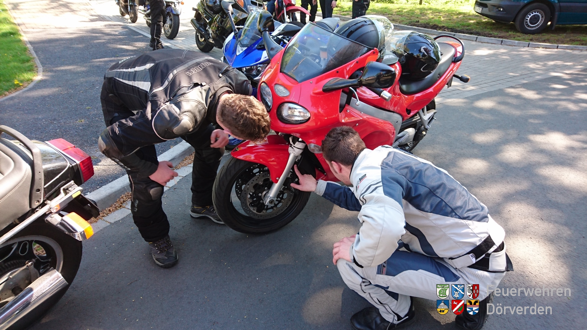 20160506_Motorradtour_2016_Hoefken62