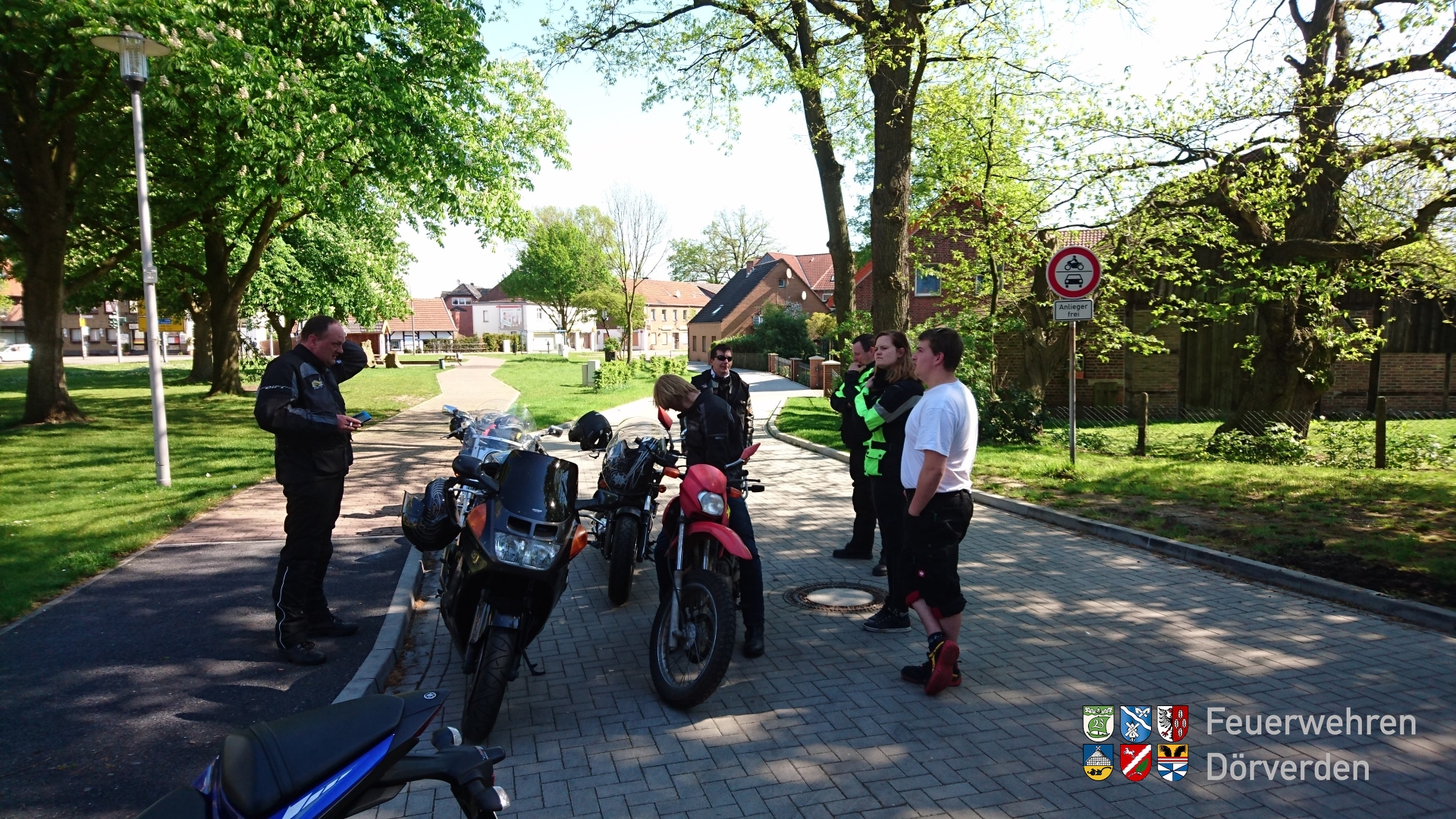 20160506_Motorradtour_2016_Hoefken63