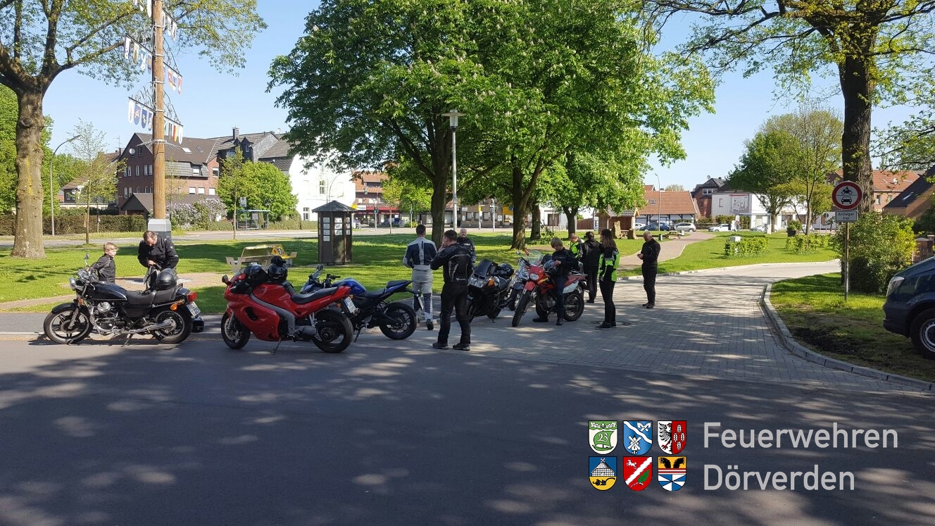 20160506_Motorradtour_2016_Hoefken63b