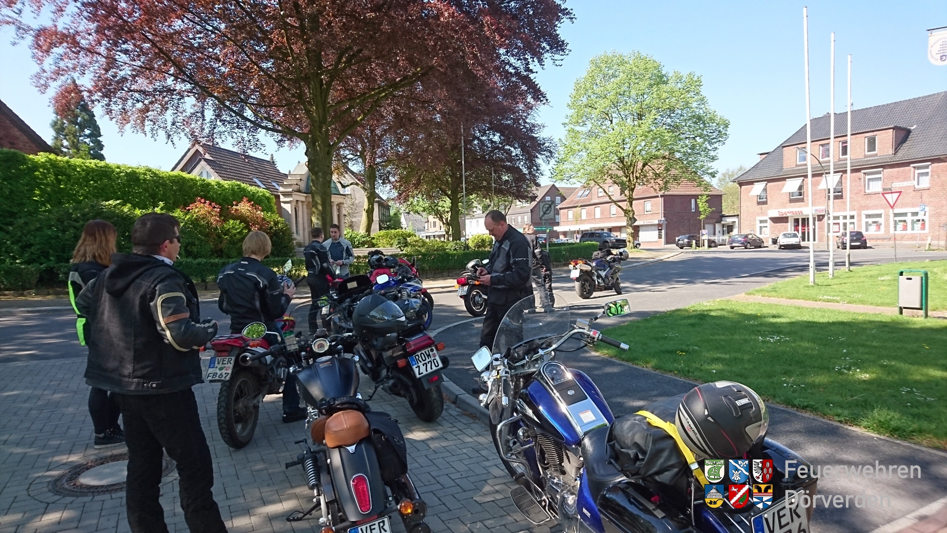20160506_Motorradtour_2016_Hoefken64