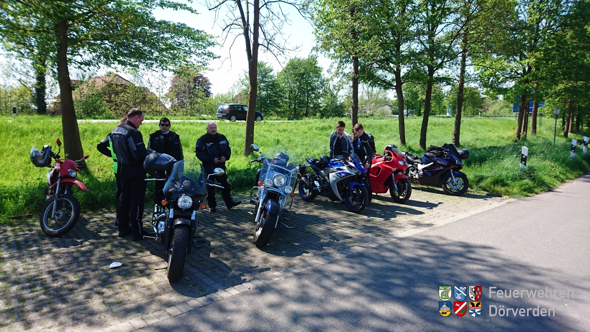 20160506_Motorradtour_2016_Hoefken65
