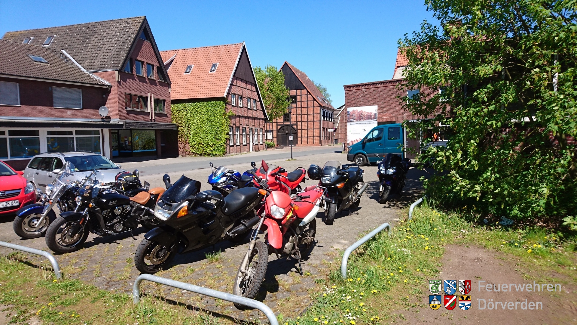 20160506_Motorradtour_2016_Hoefken66