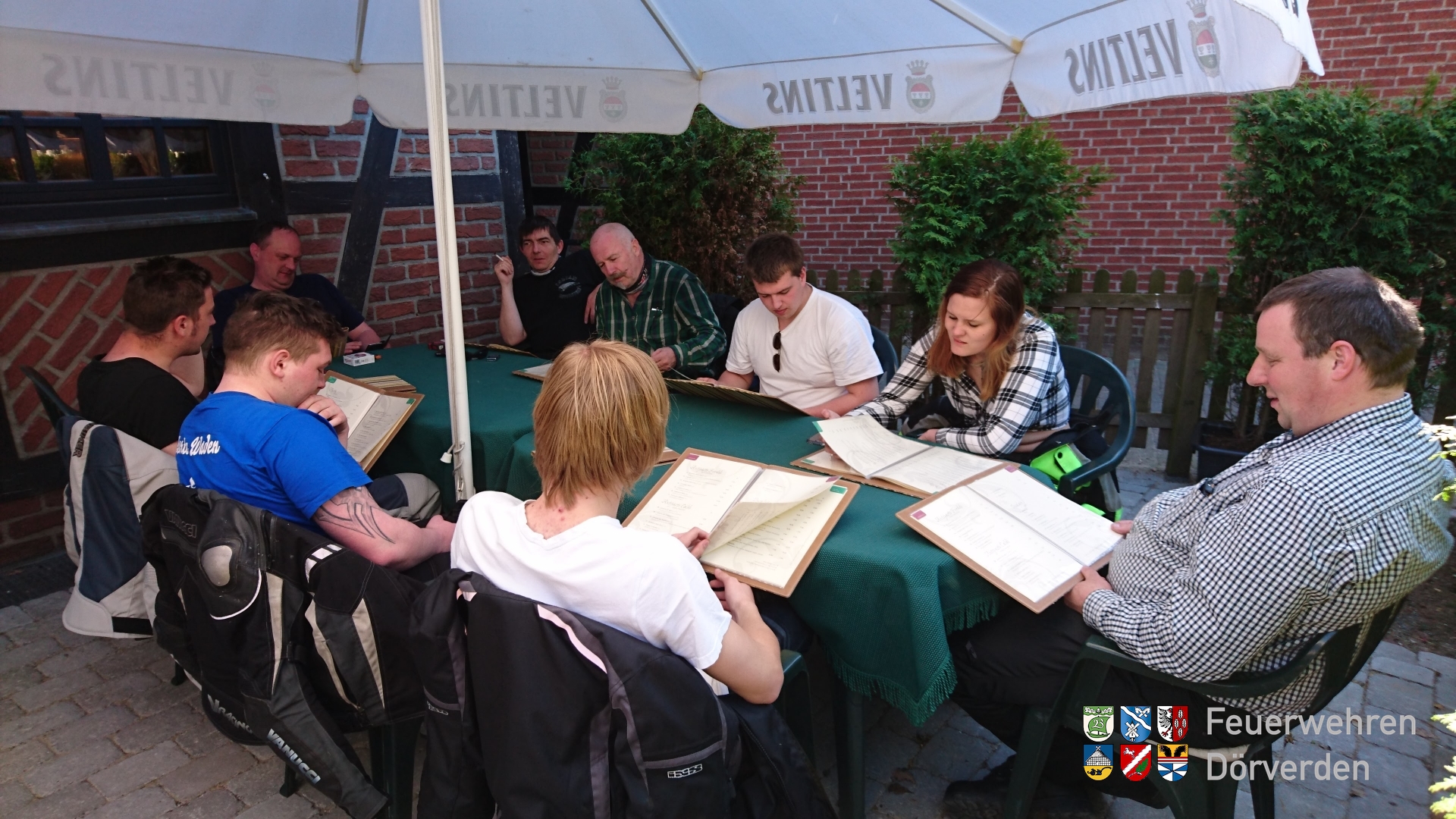 20160506_Motorradtour_2016_Hoefken67