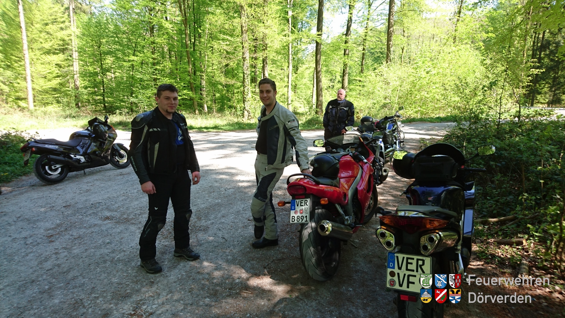 20160506_Motorradtour_2016_Hoefken68