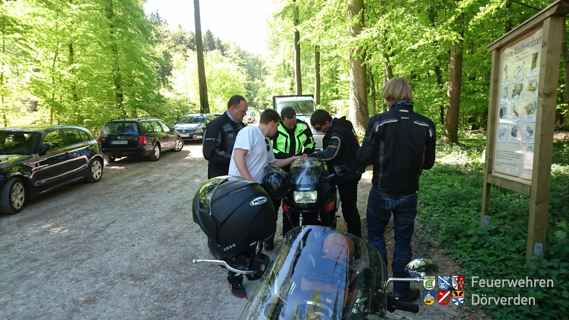20160506_Motorradtour_2016_Hoefken70