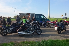 20160506_Motorradtour_2016_Hoefken40