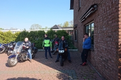 20160506_Motorradtour_2016_Hoefken47