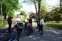 20160506_Motorradtour_2016_Hoefken63