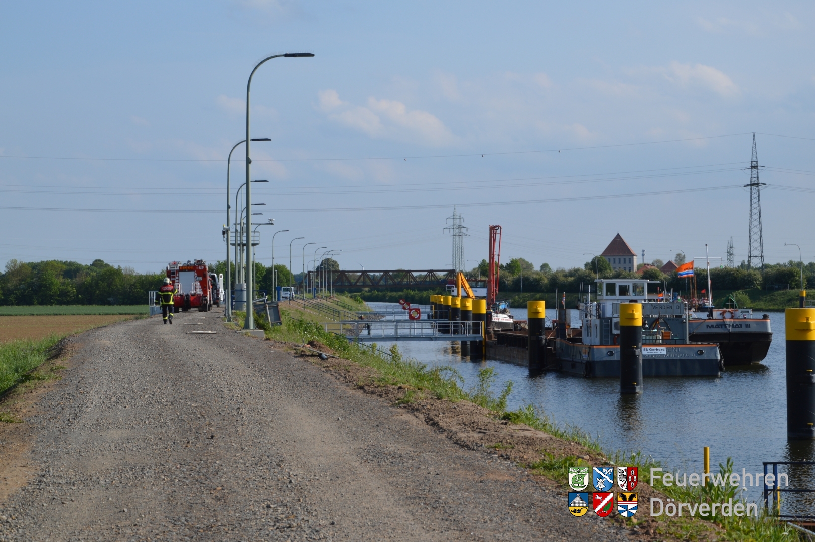 20160517_Oel2_Doerverden_Schleusenkanal_Hoefken35