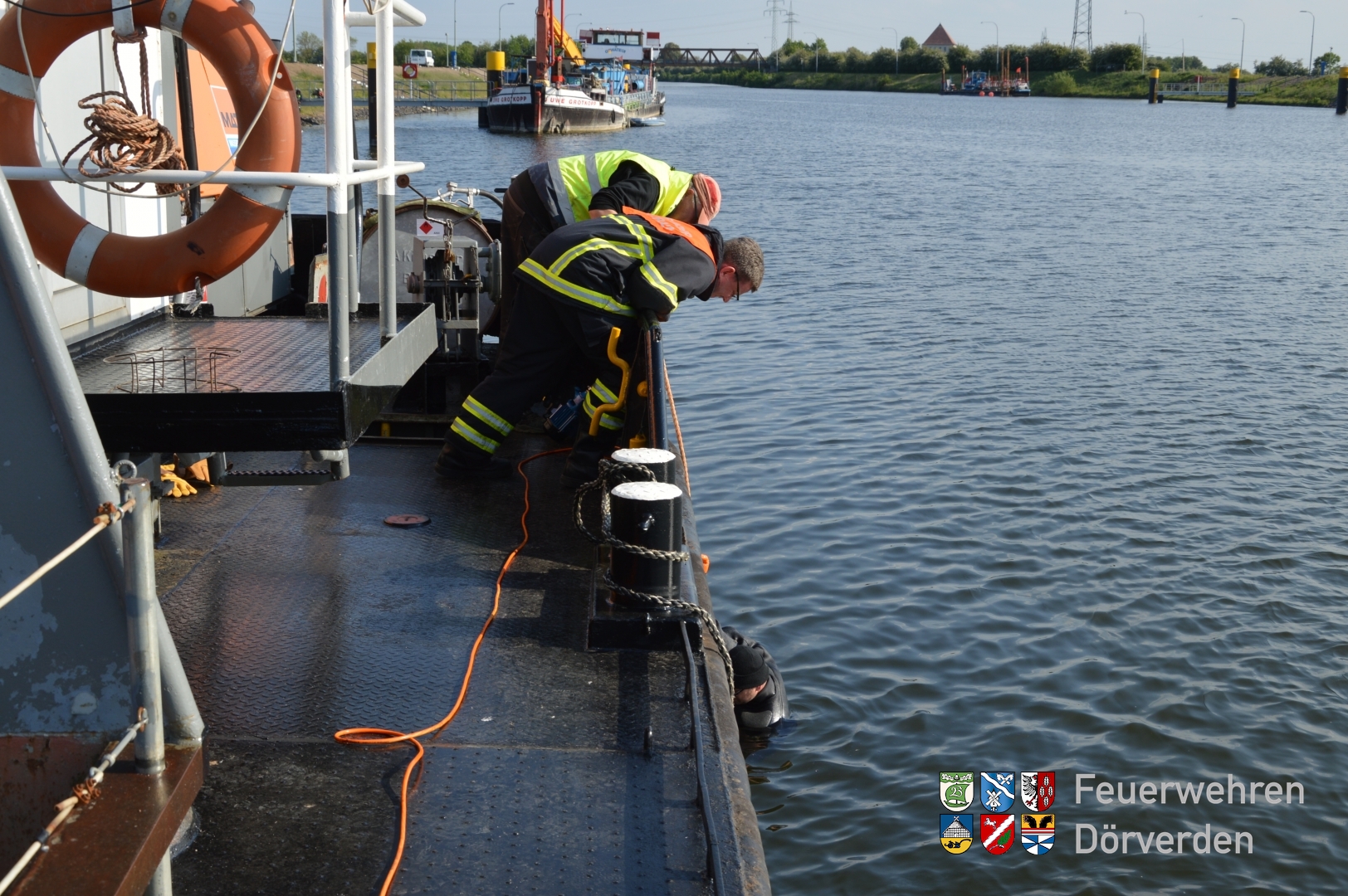 20160517_Oel2_Doerverden_Schleusenkanal_Hoefken38