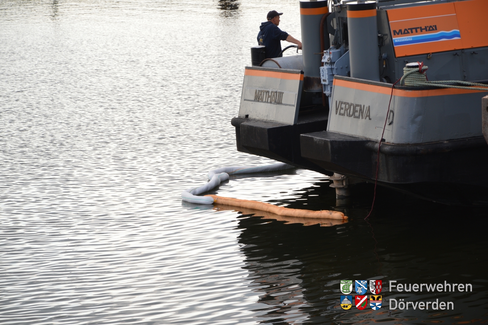 20160517_Oel2_Doerverden_Schleusenkanal_Hoefken41