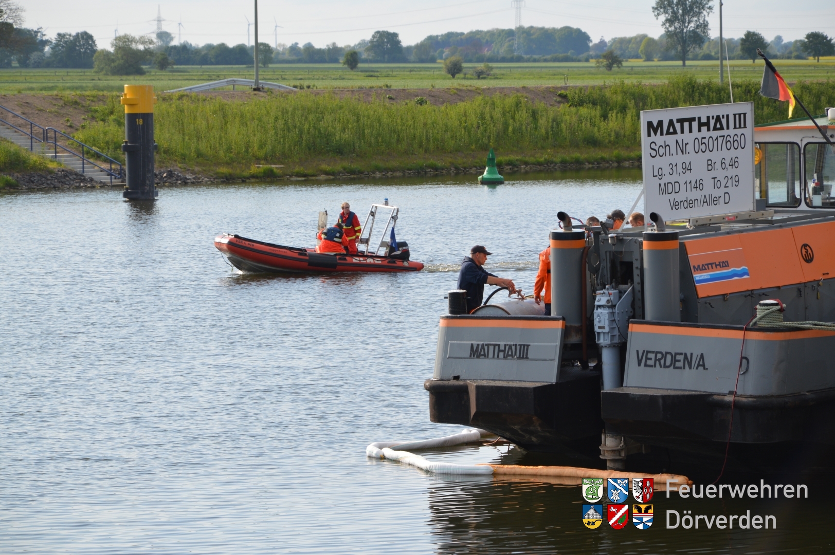20160517_Oel2_Doerverden_Schleusenkanal_Hoefken43
