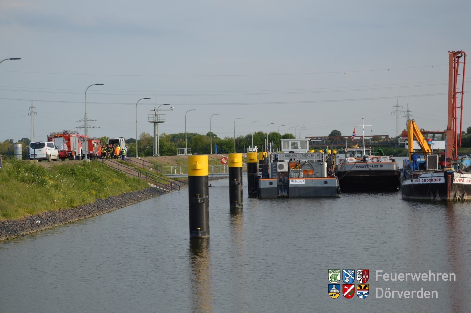 20160517_Oel2_Doerverden_Schleusenkanal_Hoefken52