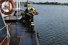 20160517_Oel2_Doerverden_Schleusenkanal_Hoefken38