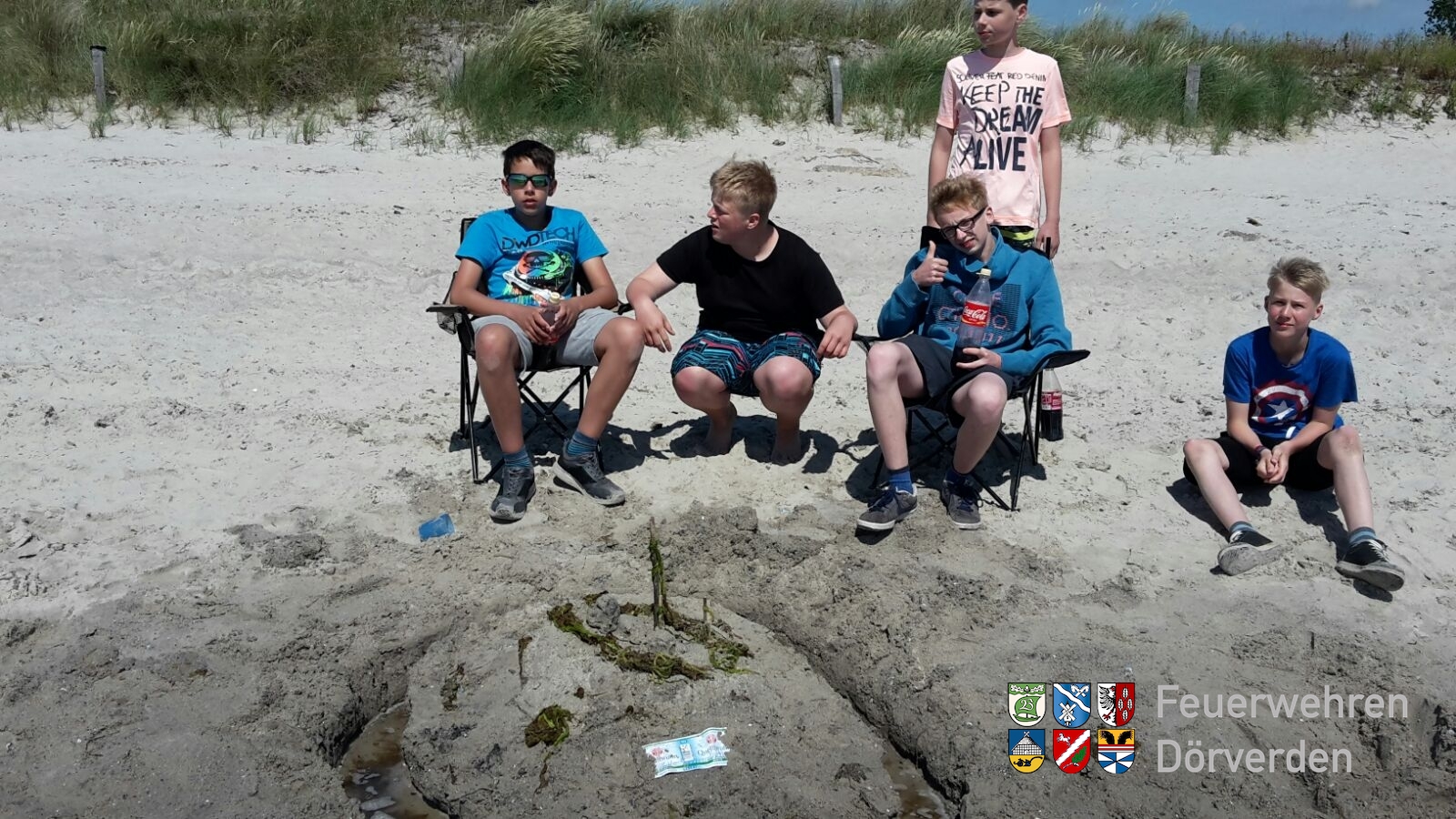 20160705_Zeltlager_Bomhoff_04