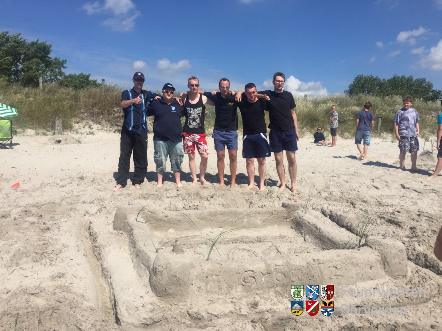 20160705_Zeltlager_Bomhoff_06