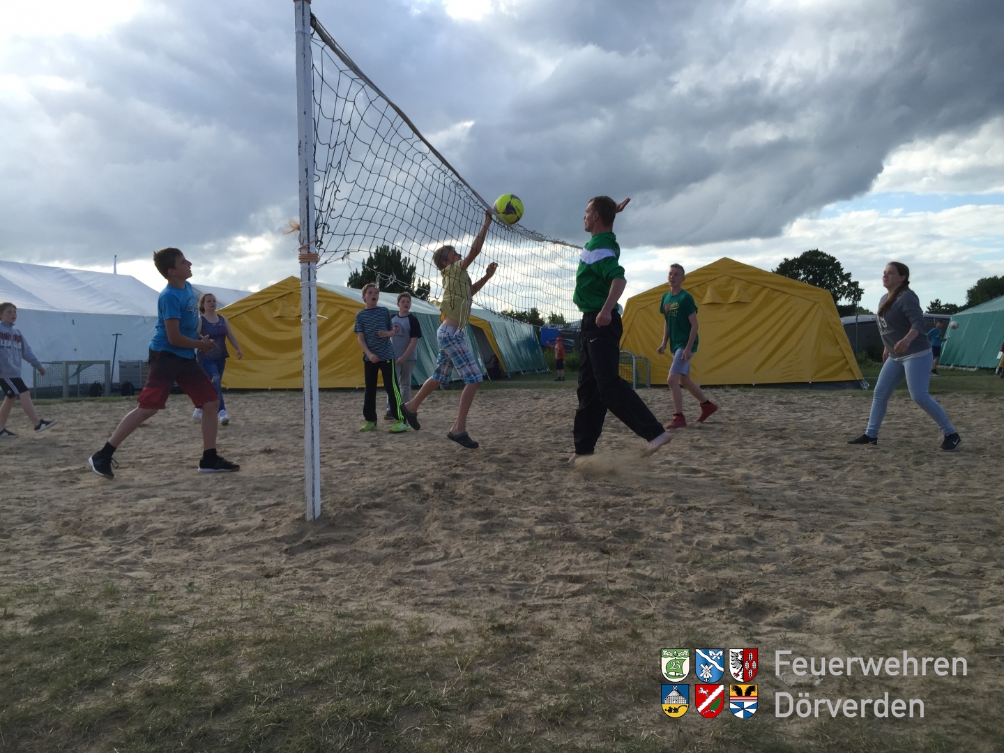 20160705_Zeltlager_Bomhoff_15