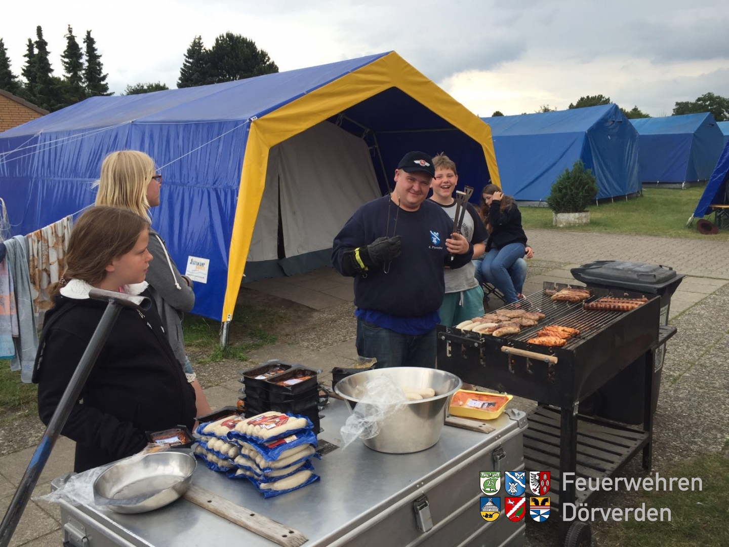 20160705_Zeltlager_Bomhoff_18