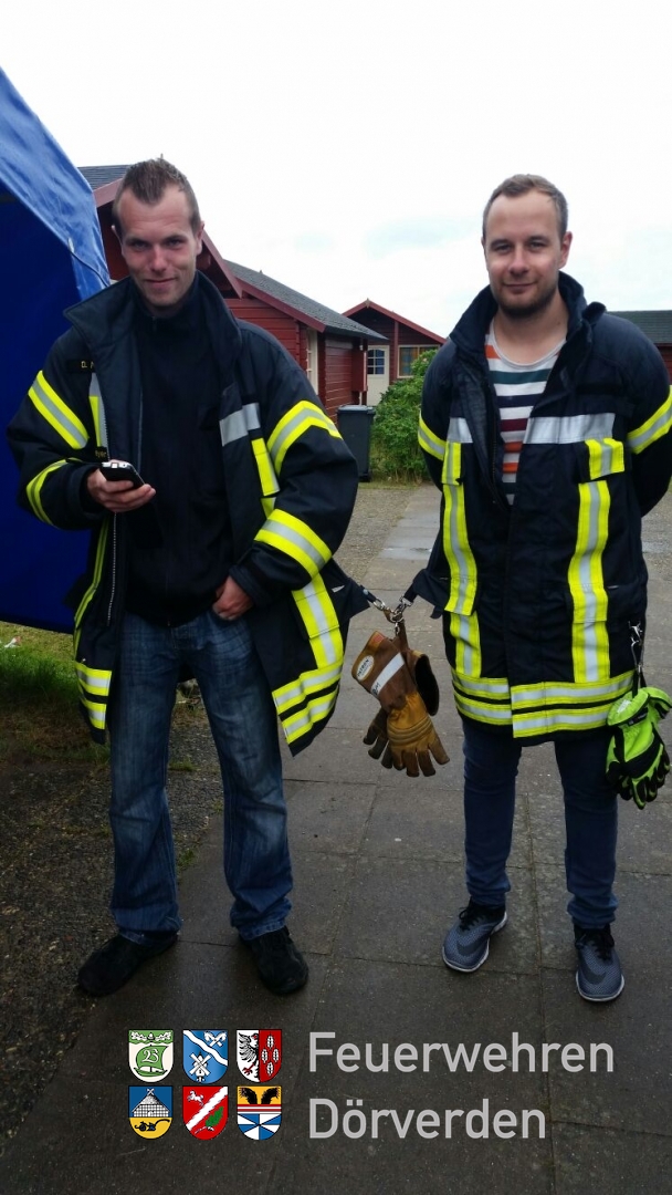 20160705_Zeltlager_Bomhoff_19