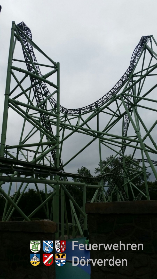 20160705_Zeltlager_Bomhoff_23