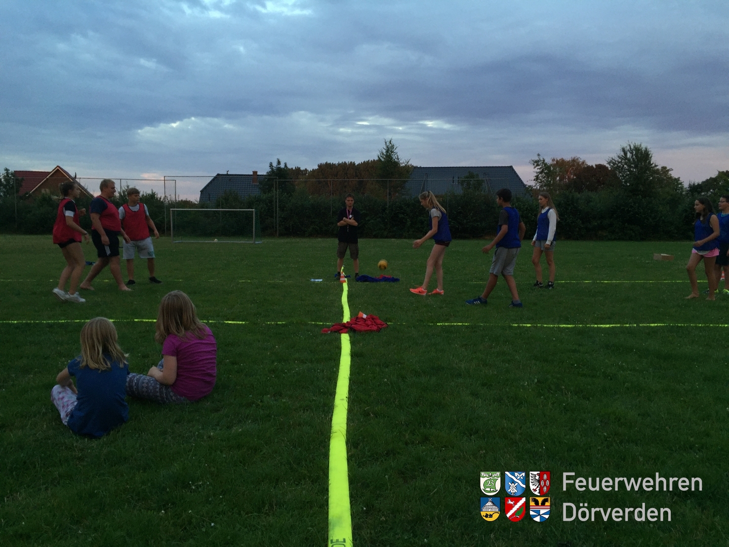 20160722_Zeltlager_Stedorf_Mahlstedt_01