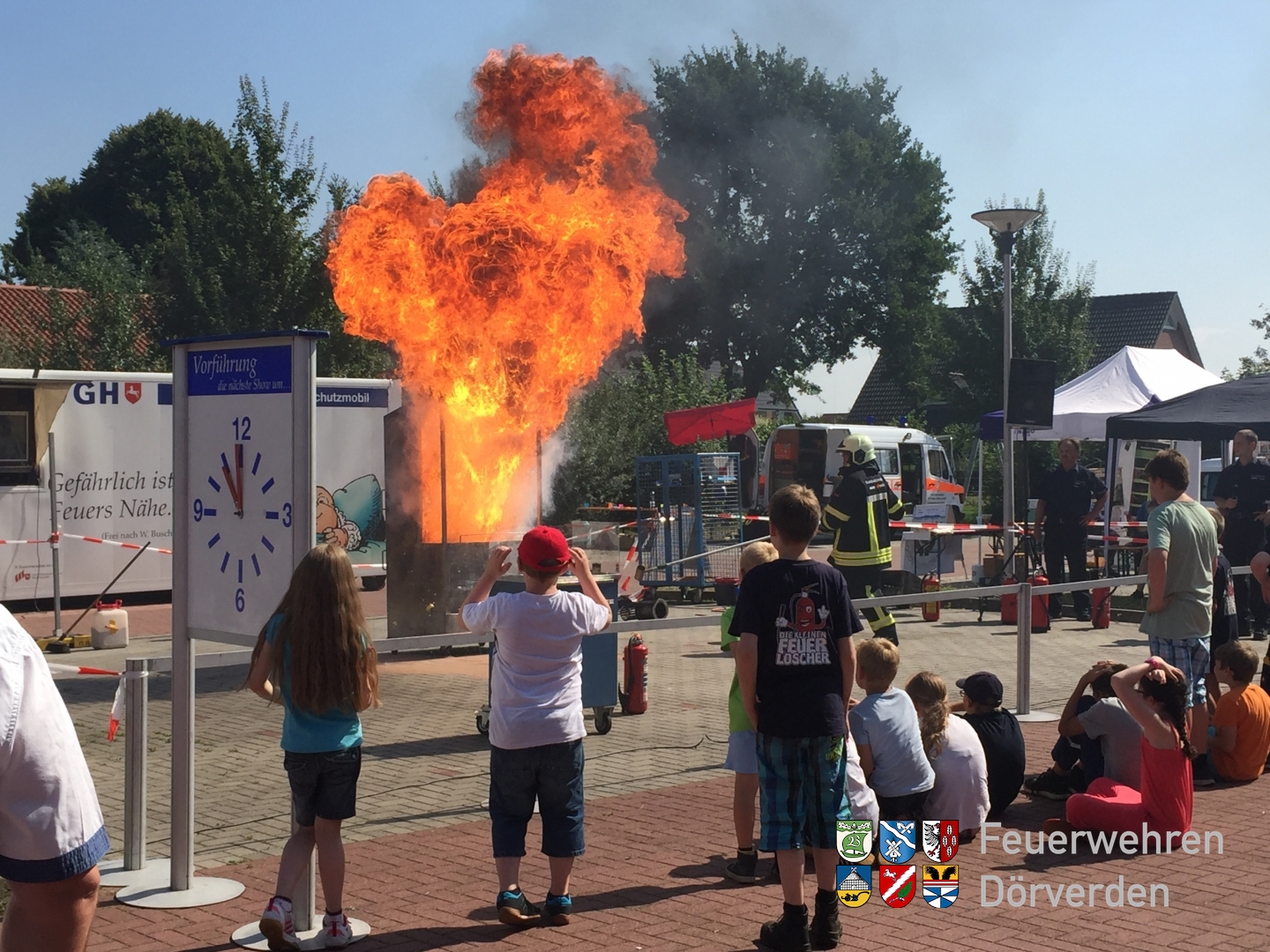 20160722_Zeltlager_Stedorf_Mahlstedt_02