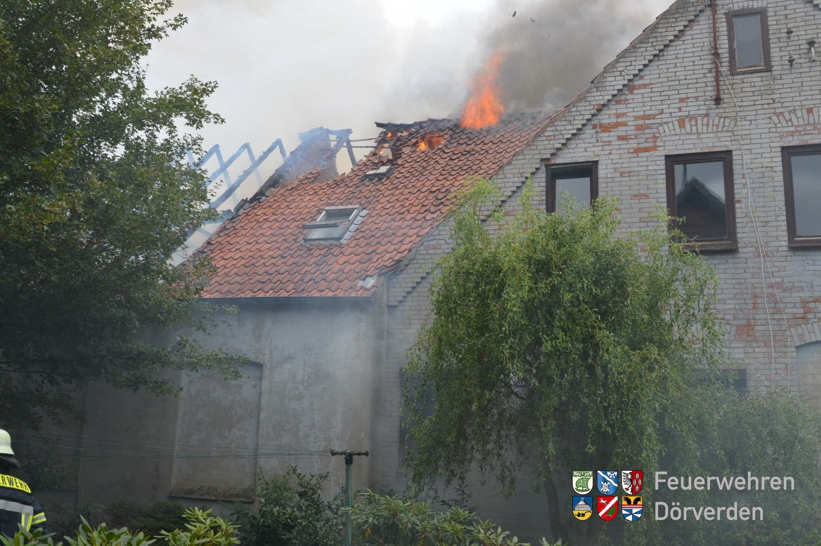 20160730_ScheunenbrandStedorf09_hoefken