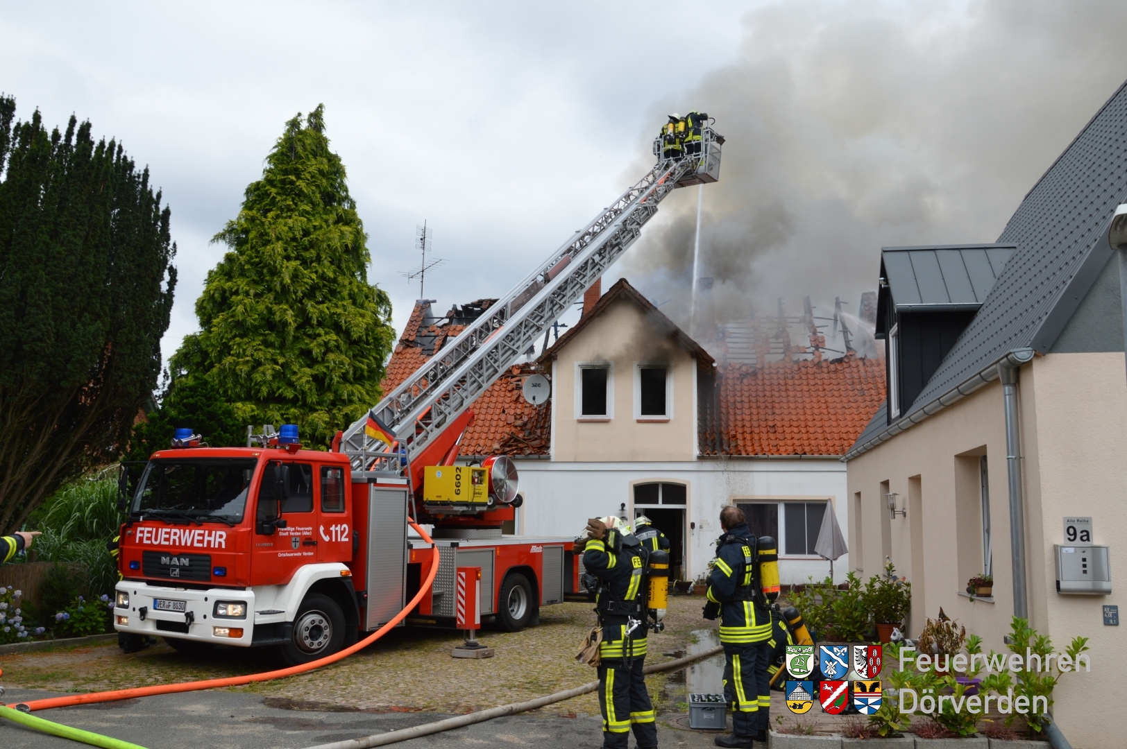 20160730_ScheunenbrandStedorf14_hoefken
