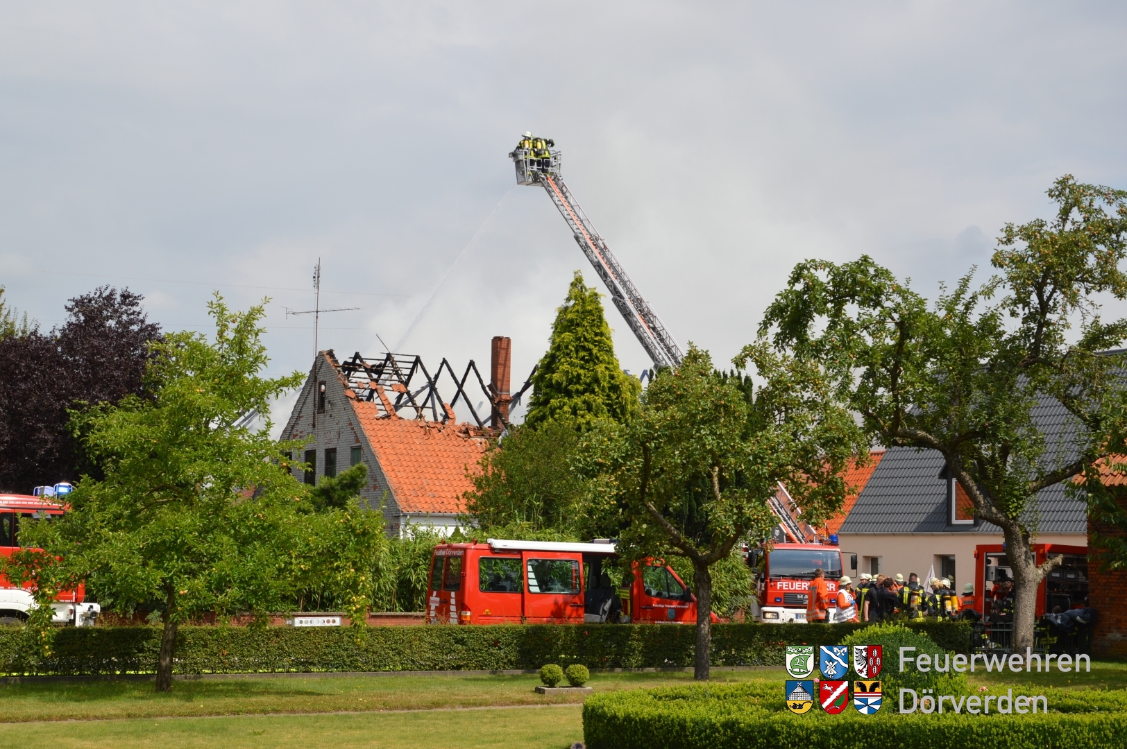 20160730_ScheunenbrandStedorf18_hoefken