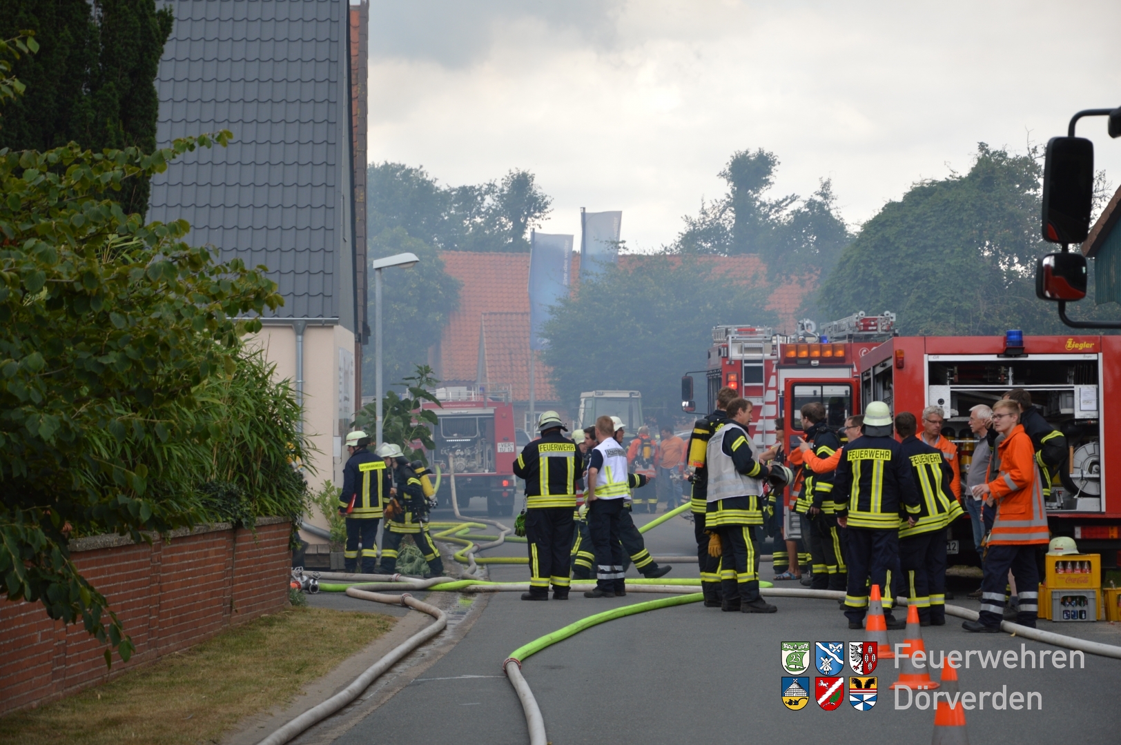 20160730_ScheunenbrandStedorf29_hoefken