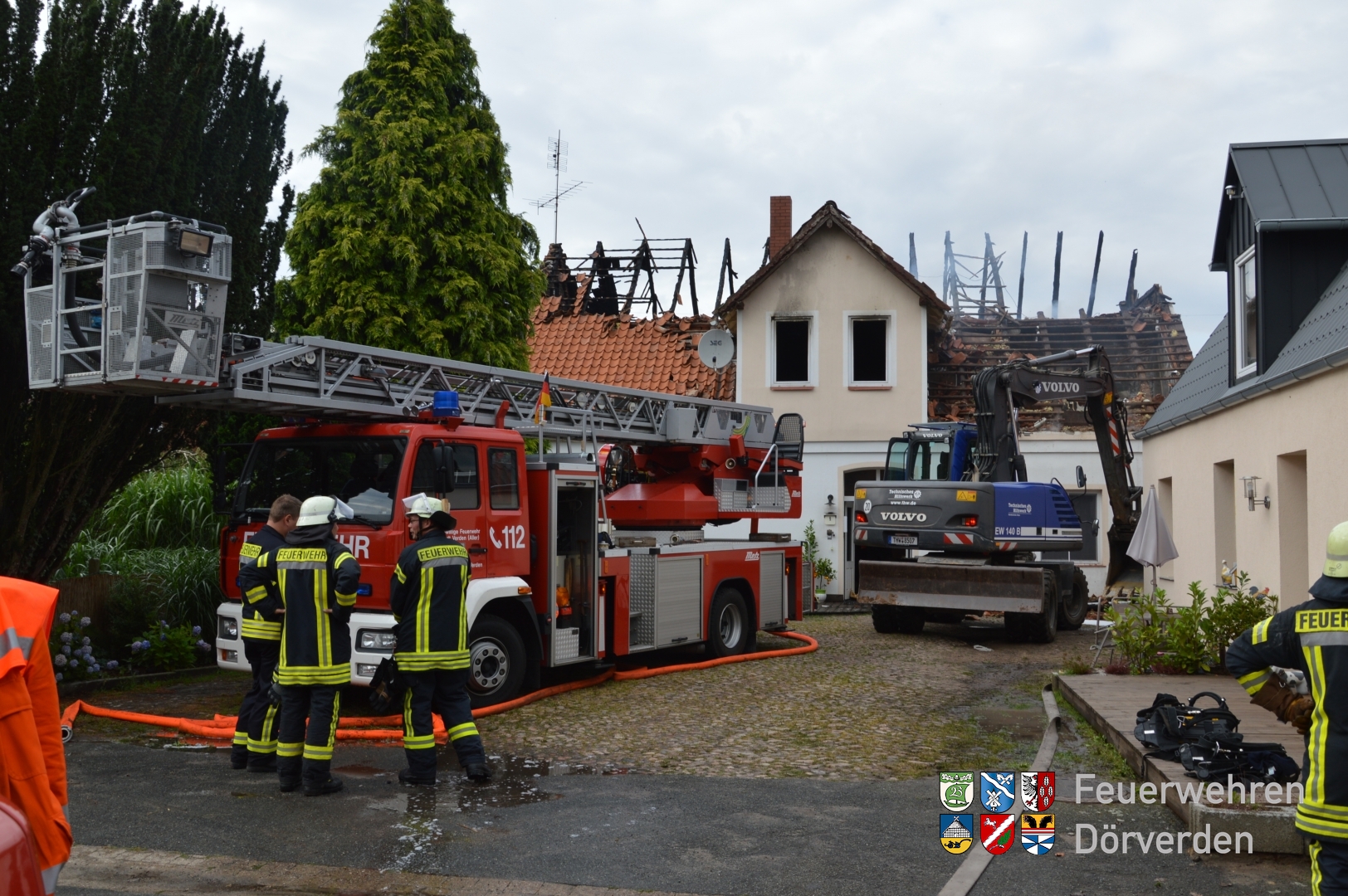 20160730_ScheunenbrandStedorf32_hoefken