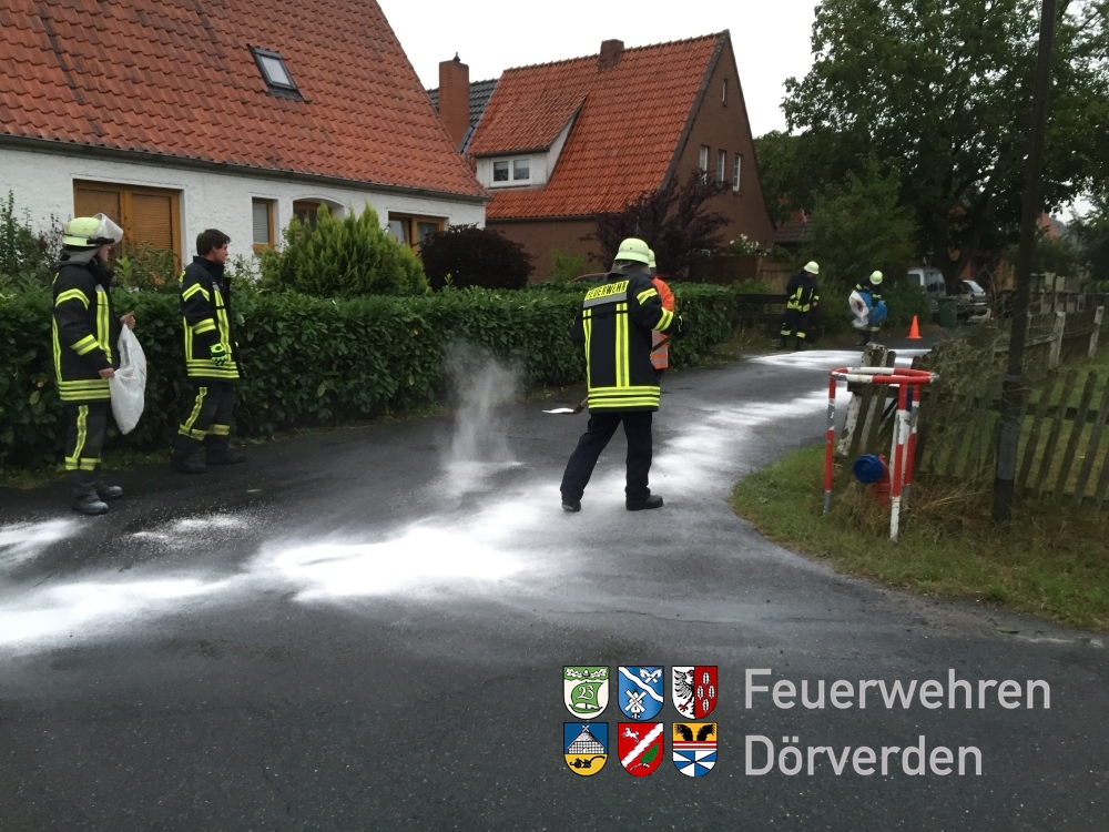 20160811_OelspurBarme01_bomhoff