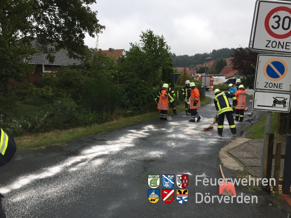 20160811_OelspurBarme02_bomhoff