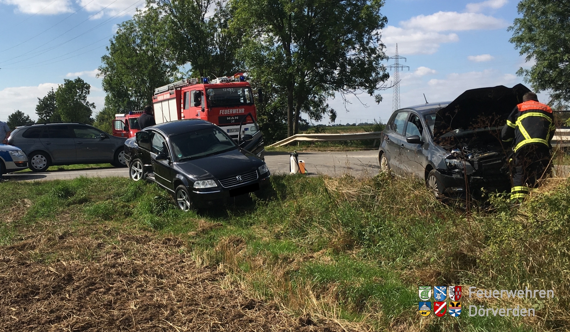 20160816_VUKanalgrabenweg01_reinhardt
