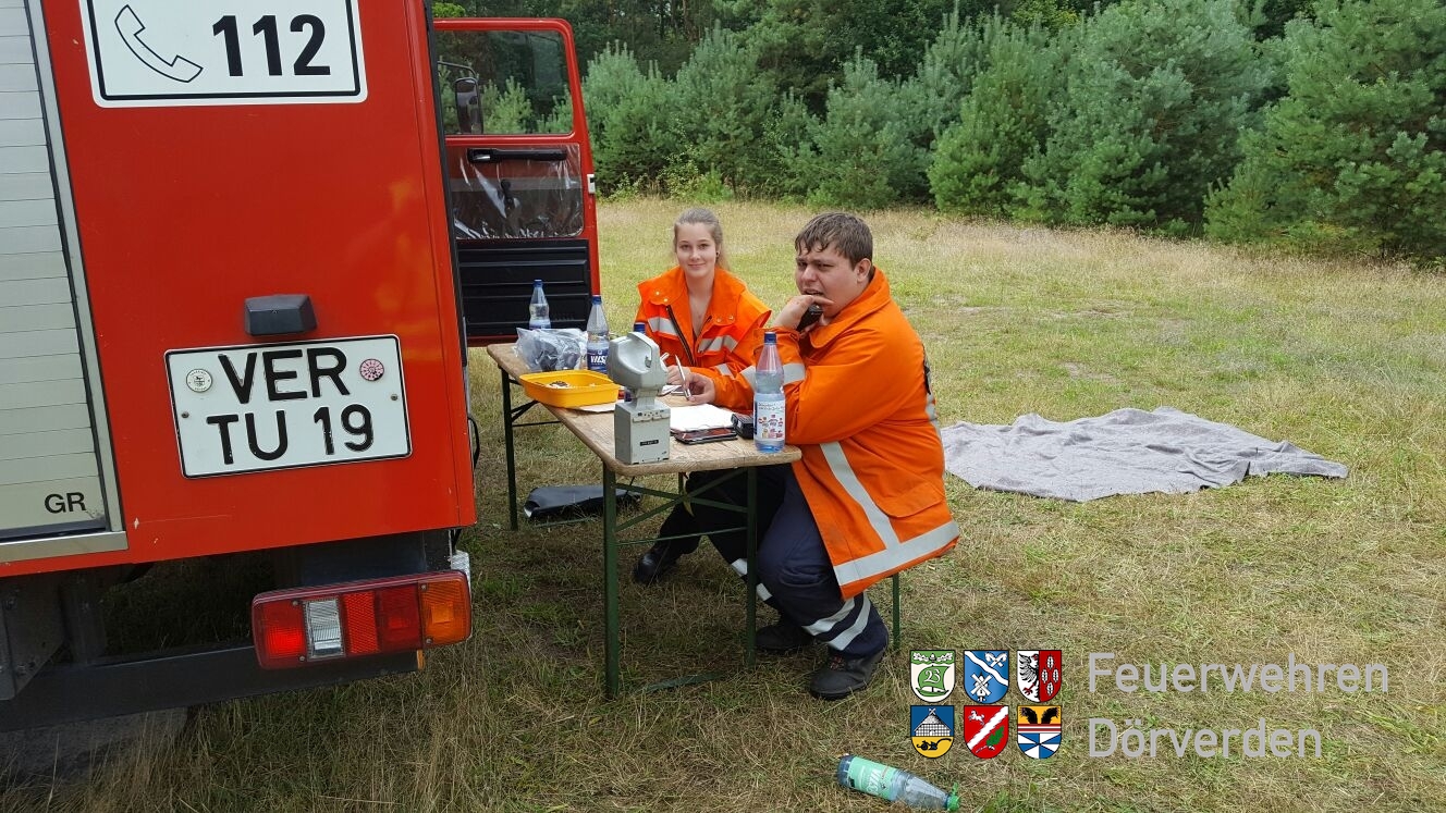 20160820_BrandhausHuelsen01_Ziemann