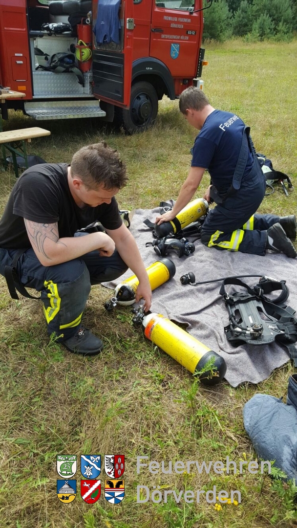 20160820_BrandhausHuelsen02_Ziemann