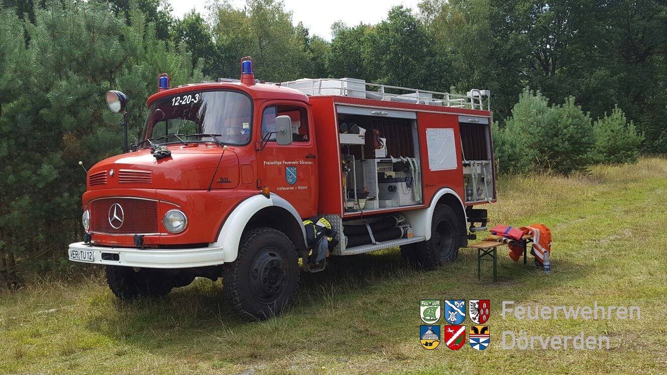 20160820_BrandhausHuelsen03_Ziemann