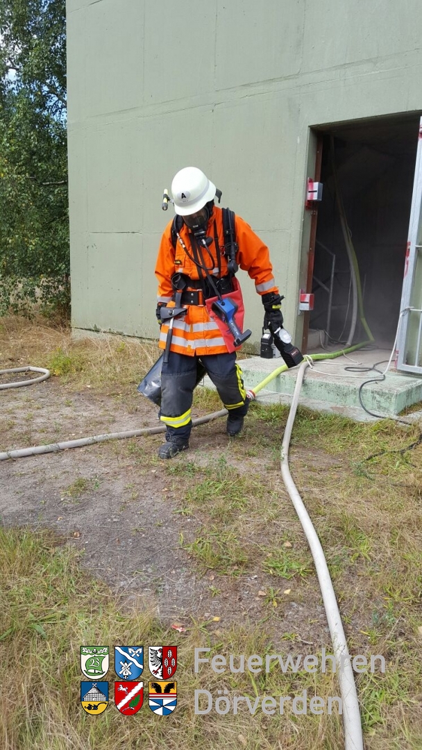 20160820_BrandhausHuelsen04_Ziemann