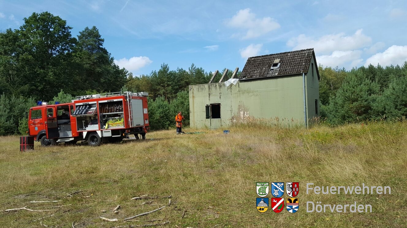 20160820_BrandhausHuelsen07_Ziemann