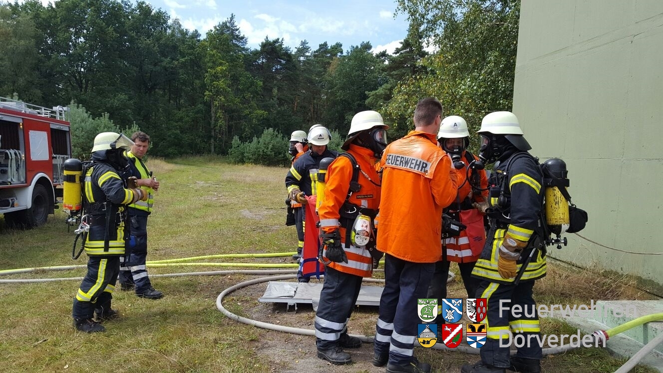 20160820_BrandhausHuelsen10_Ziemann