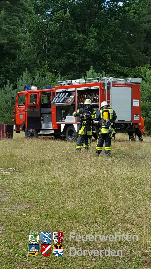 20160820_BrandhausHuelsen14_Ziemann