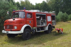 20160820_BrandhausHuelsen03_Ziemann