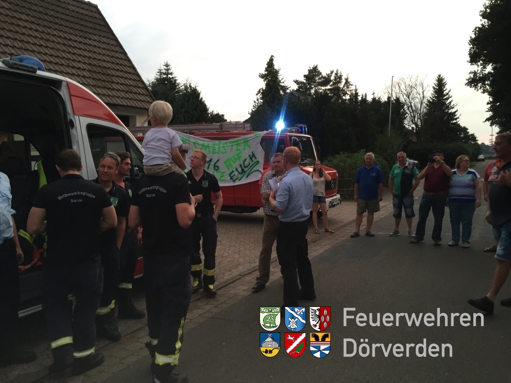 20160828_Kreiswettbewerbe_Bomhoff_01
