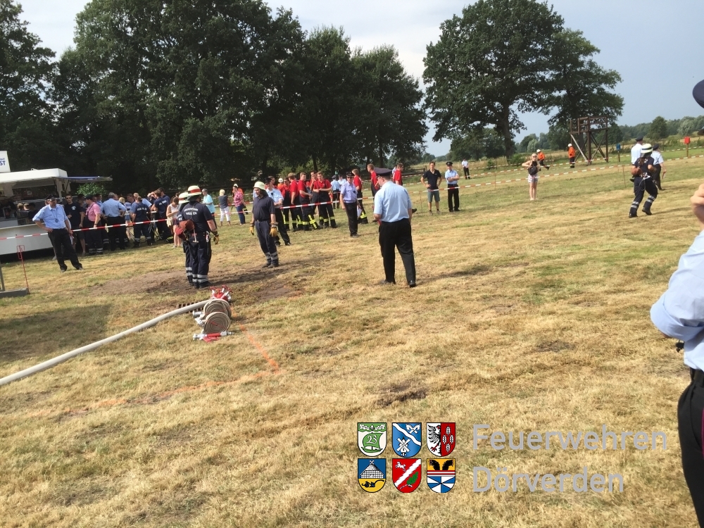 20160828_Kreiswettbewerbe_Bomhoff_02