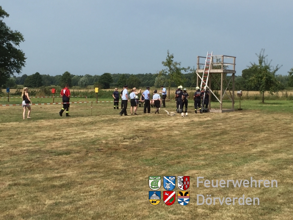 20160828_Kreiswettbewerbe_Bomhoff_03