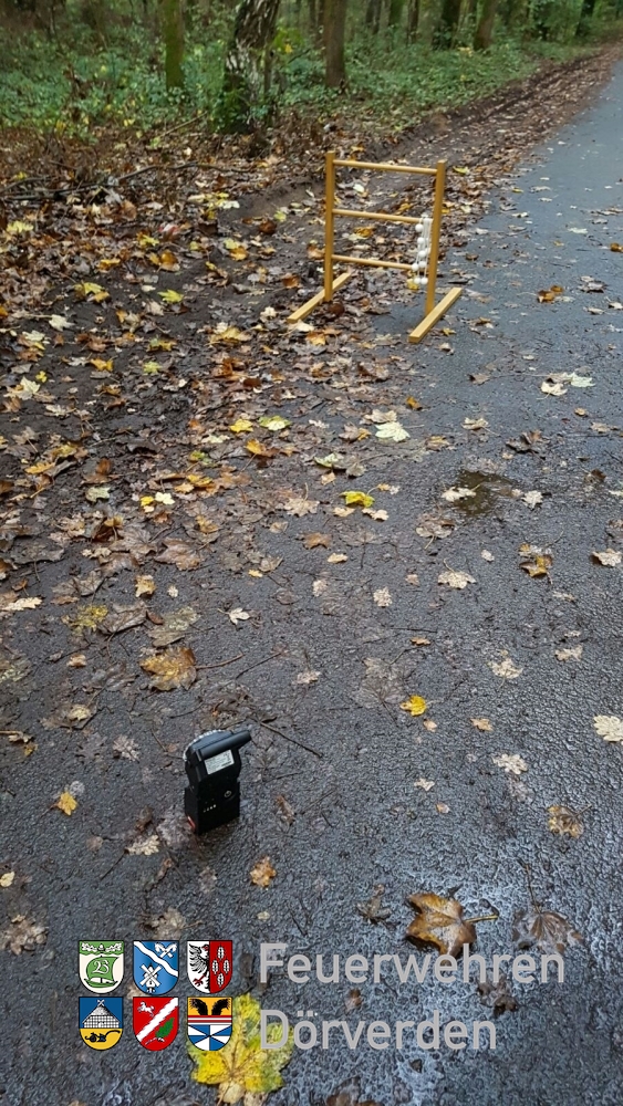 20161021_OrientierungsmarschBarme01_Pielhau