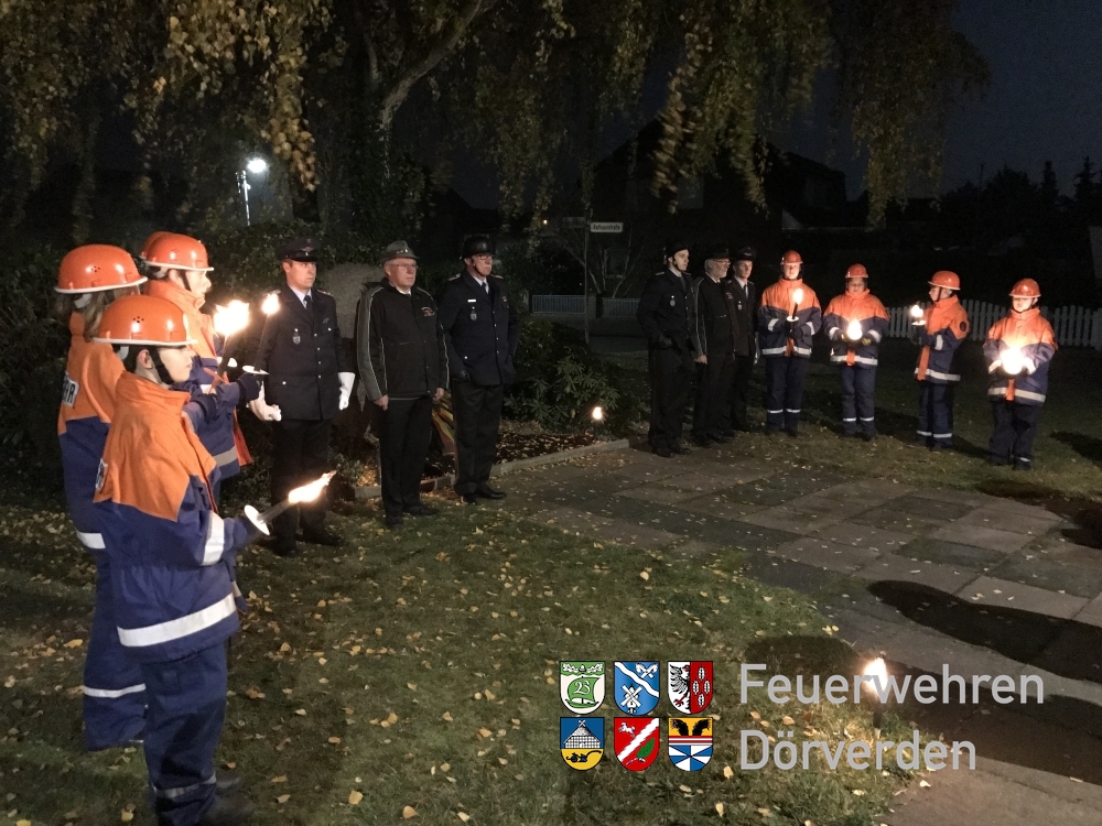 20161112_GedenkfeierBarme01_Bomhoff
