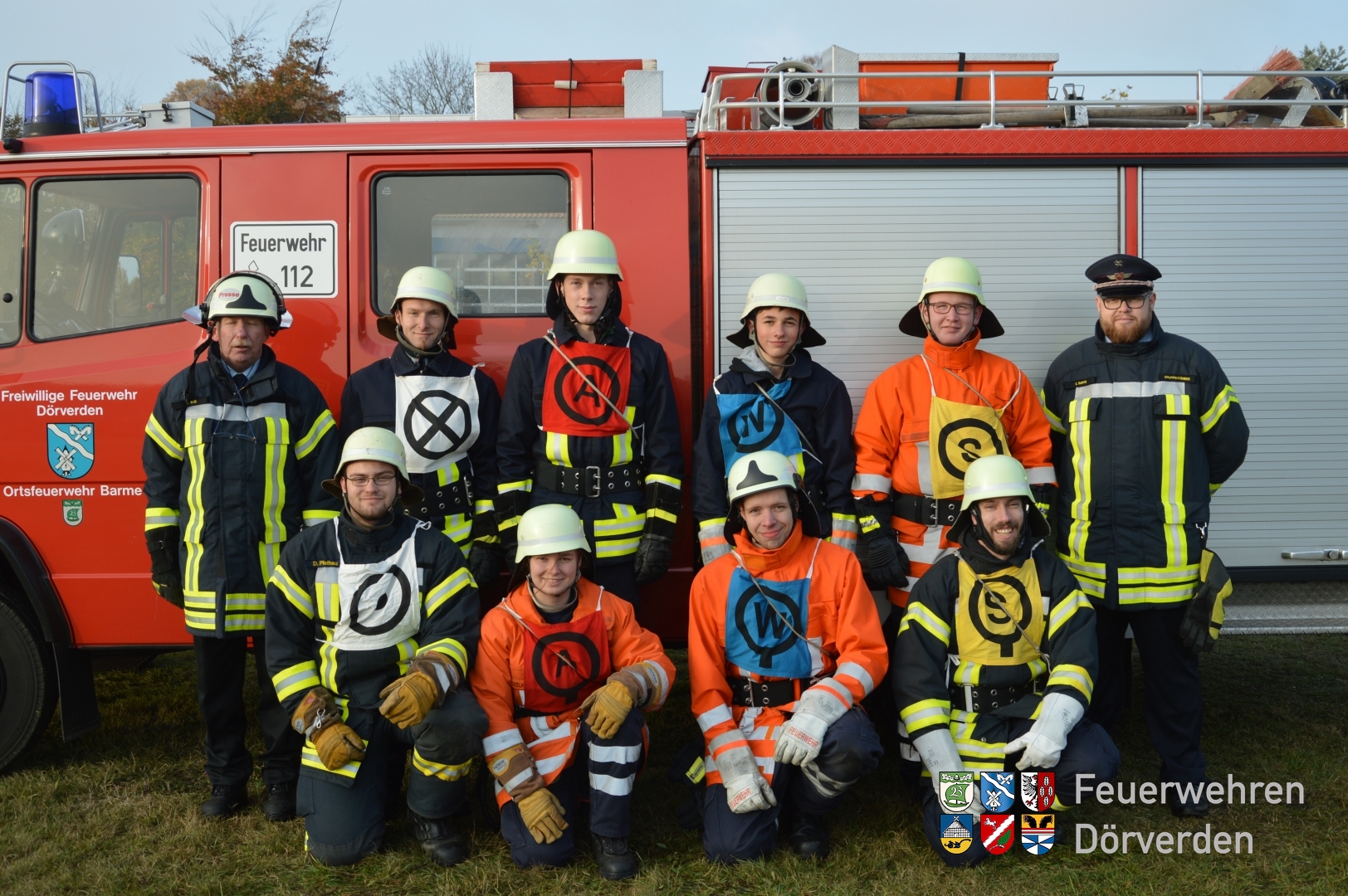 20161112_TM_Doerverden_Hoefken029