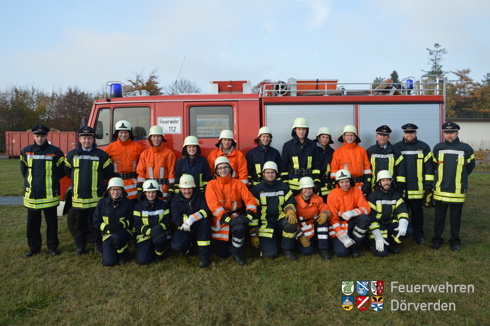 20161112_TM_Doerverden_Hoefken030
